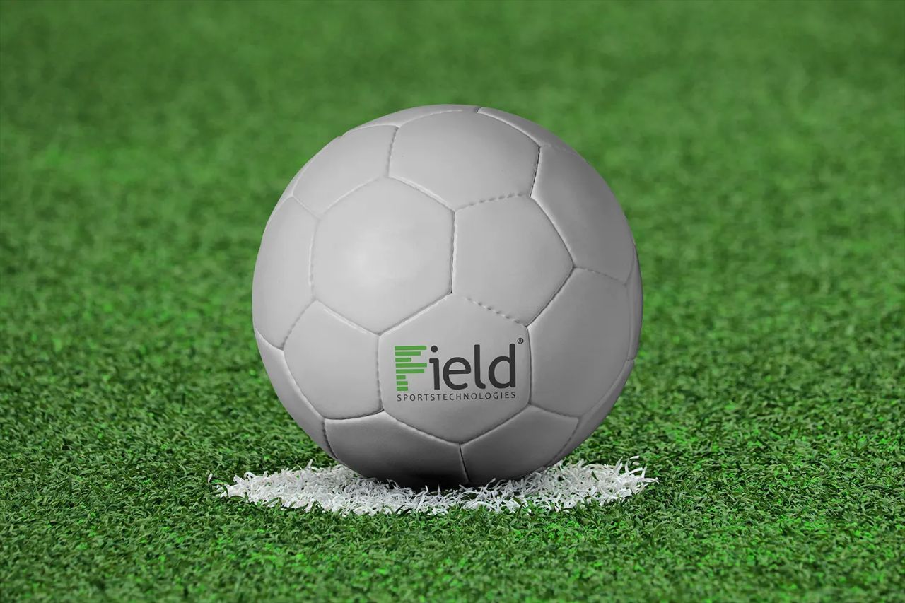 Field Spor Teknolojileri