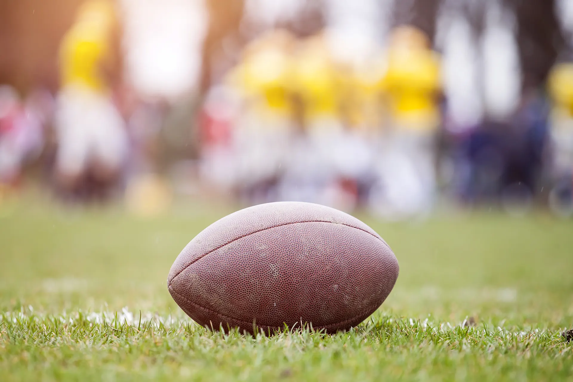 hizmet bölgelerimiz 9 hizmet bölgelerimiz american football ball 2025 03 24 23 12 34 utc