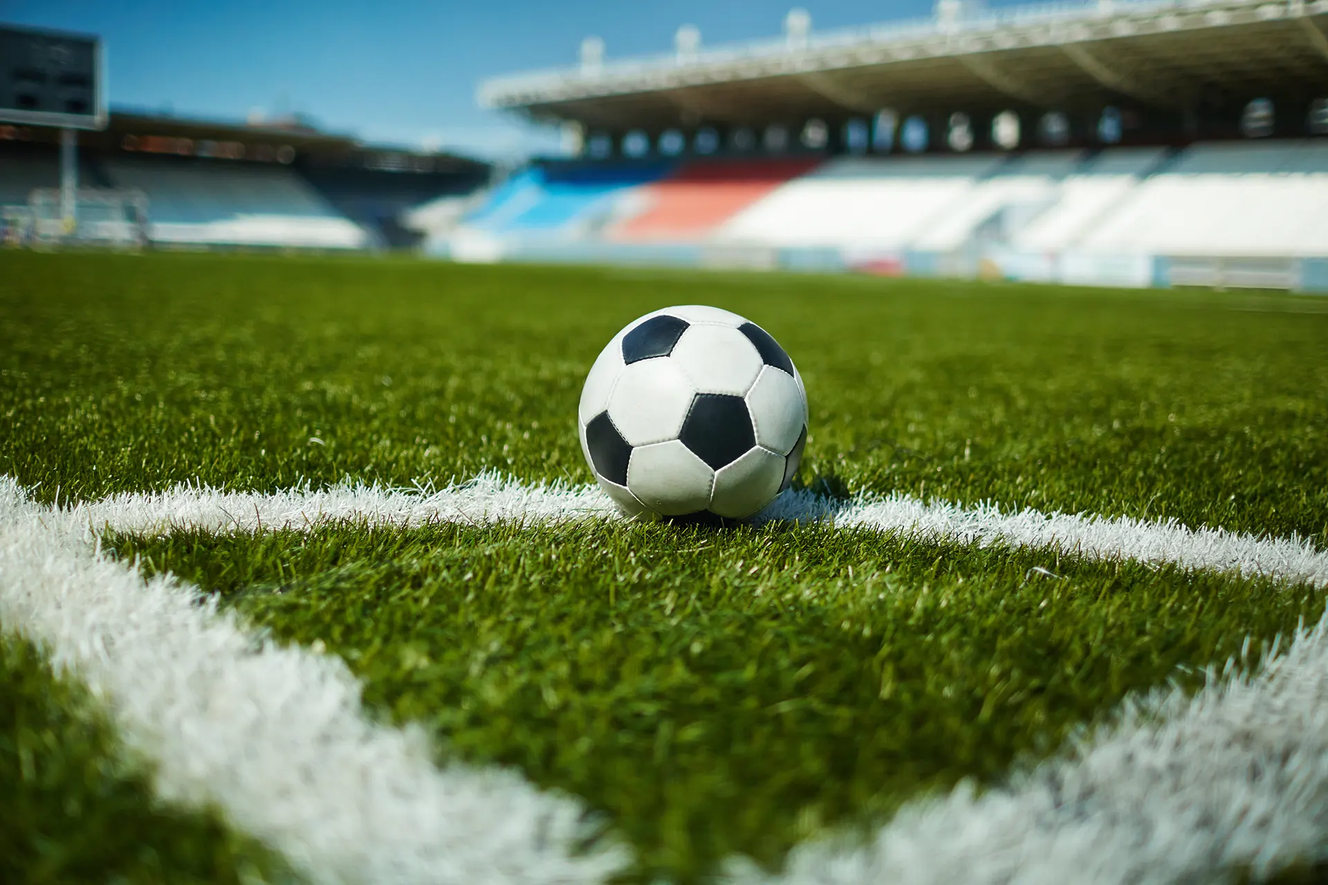 FIFA laboratuvar testi ball in the corner 2025 03 15 03 49 36 utc