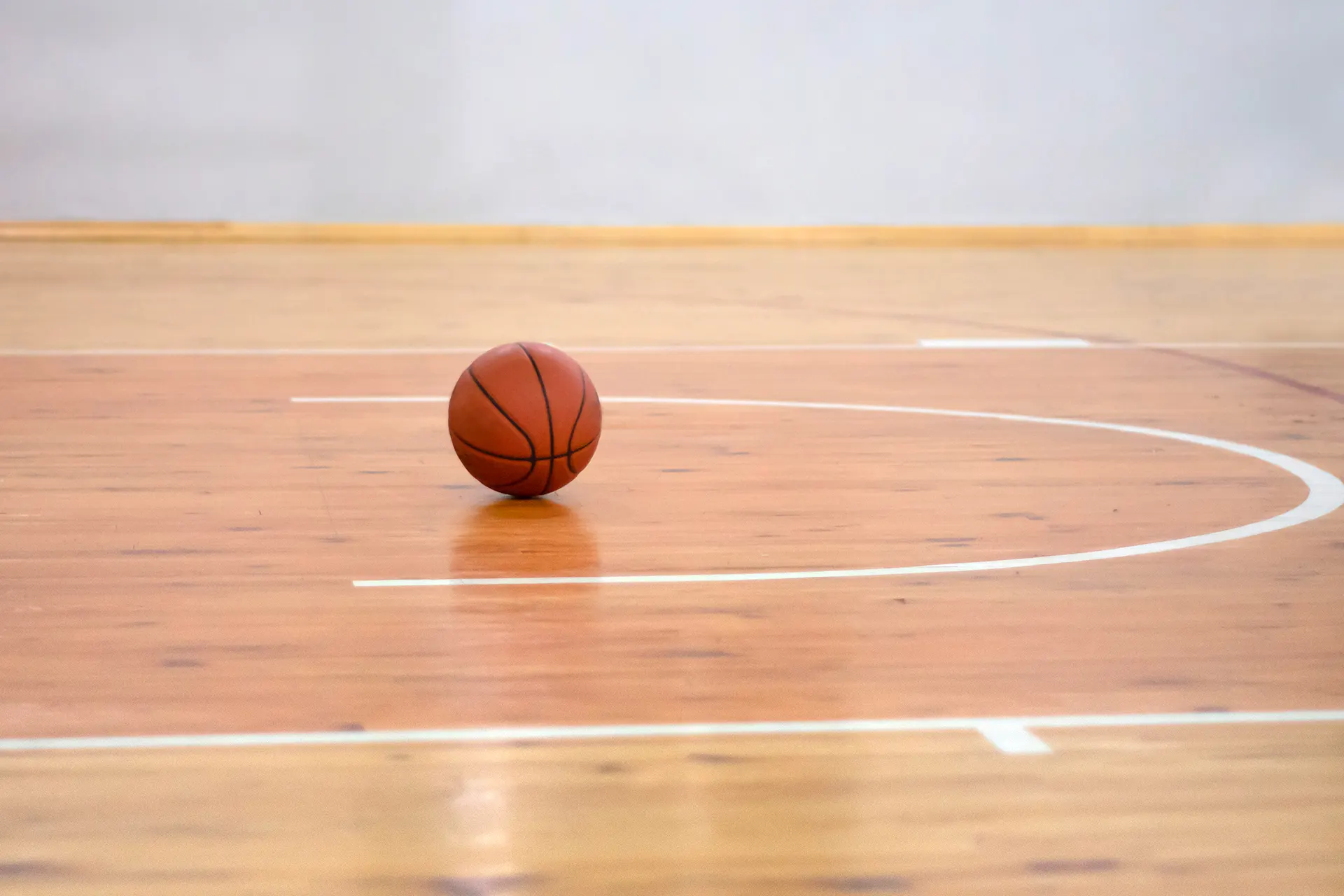 basketbol sahası denetimi 4 basketbol sahası denetimi basketball 2025 03 05 23 34 31 utc