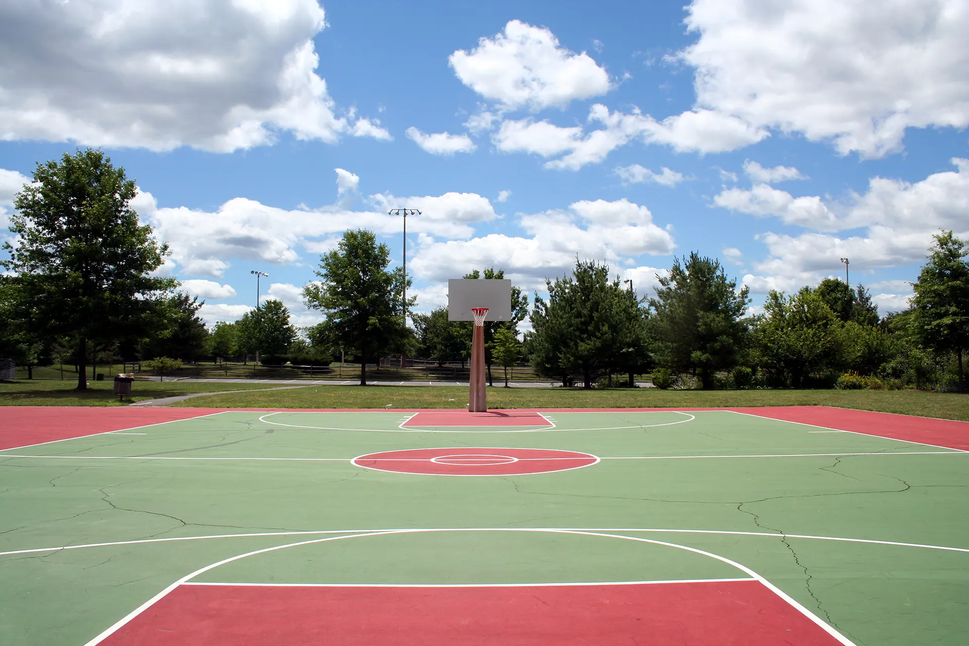 basketbol sahası denetimi 5 basketbol sahası denetimi basketball court 2024 09 15 21 12 17 utc