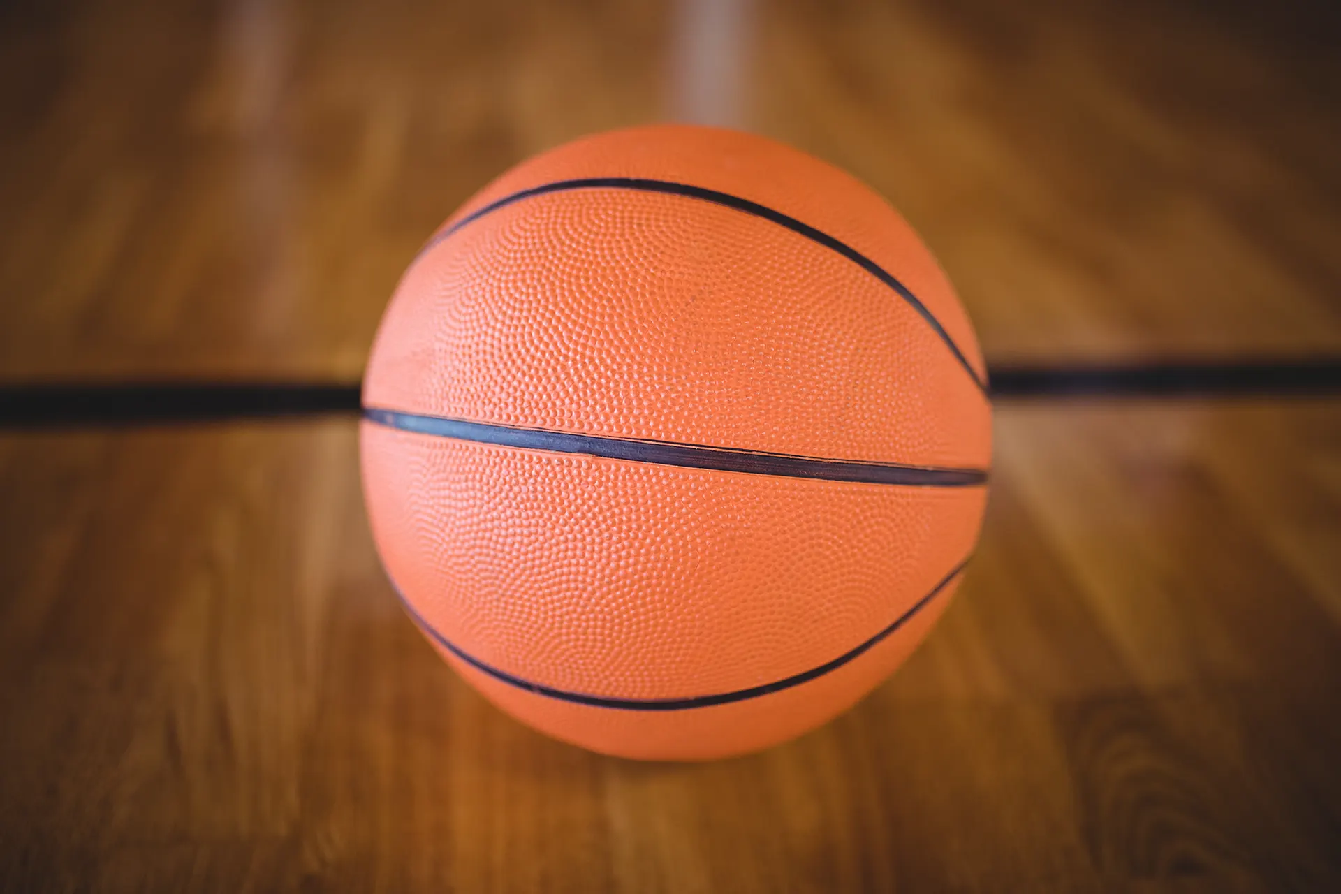 basketbol sahası denetimi 3 basketbol sahası denetimi basketball court