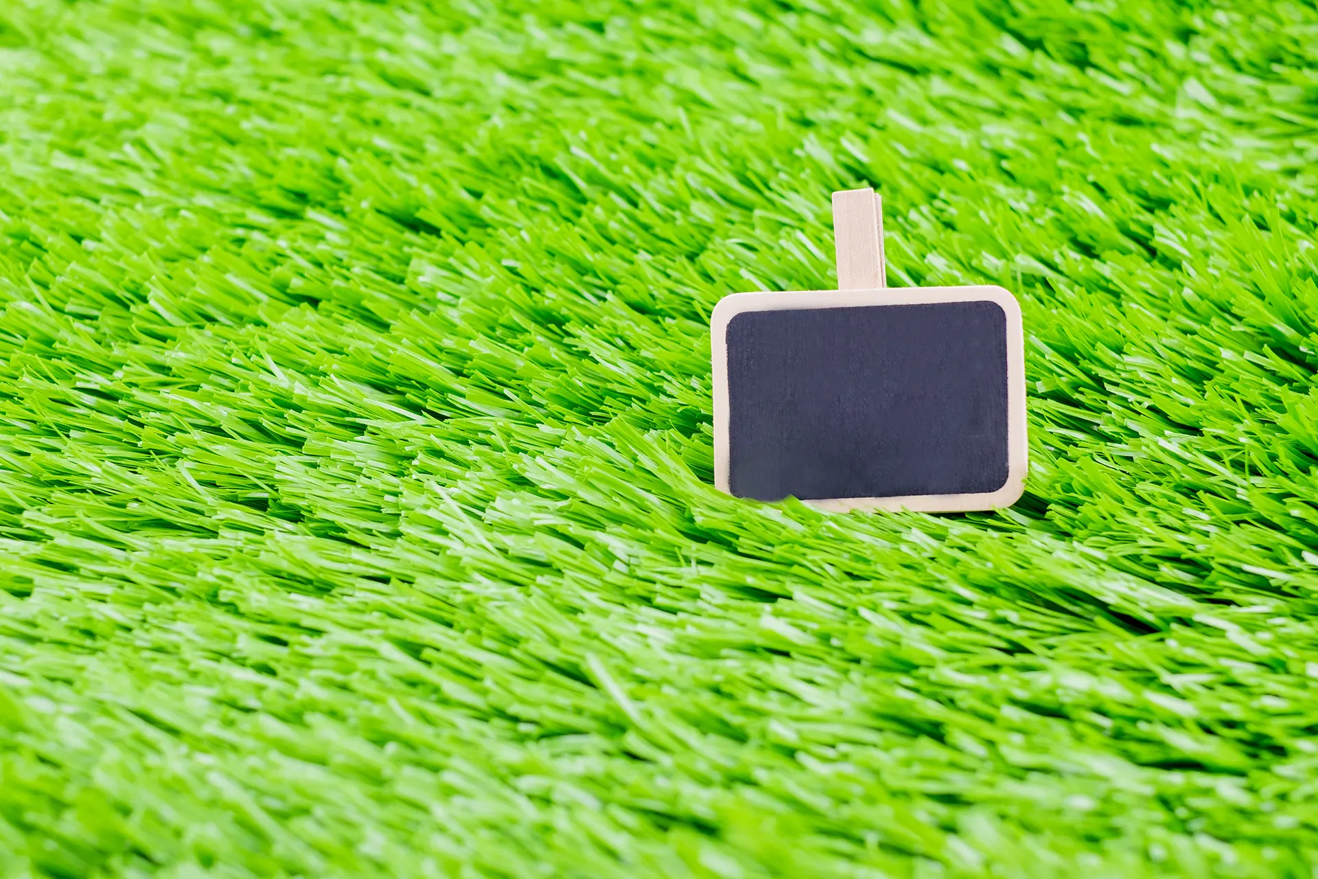 spor zemin laboratuvar testleri 5 spor zemin laboratuvar testleri blackboard message clip on green grass 2024 12 02 15 43 23 utc
