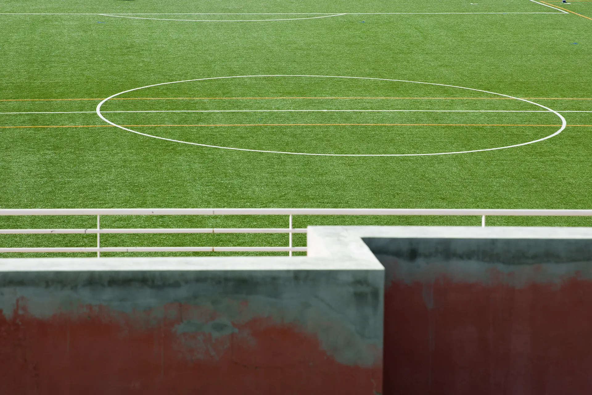 FIFA laboratuvar testi football stadium 2025 02 22 01 58 29 utc