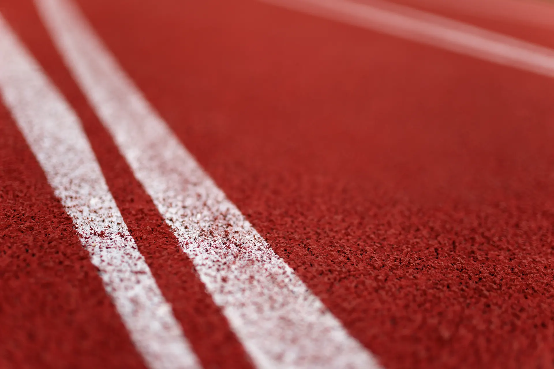 spor zemin laboratuvar testleri 1 spor zeminleri laboratuvar testleri