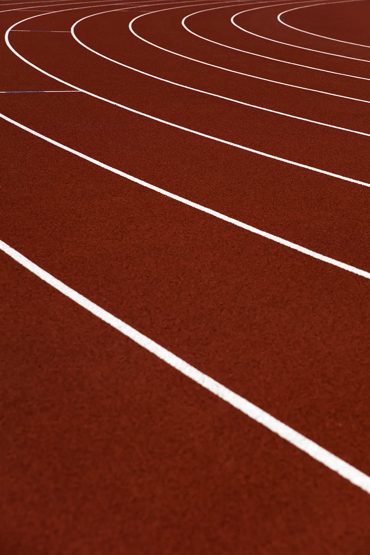 IAAF