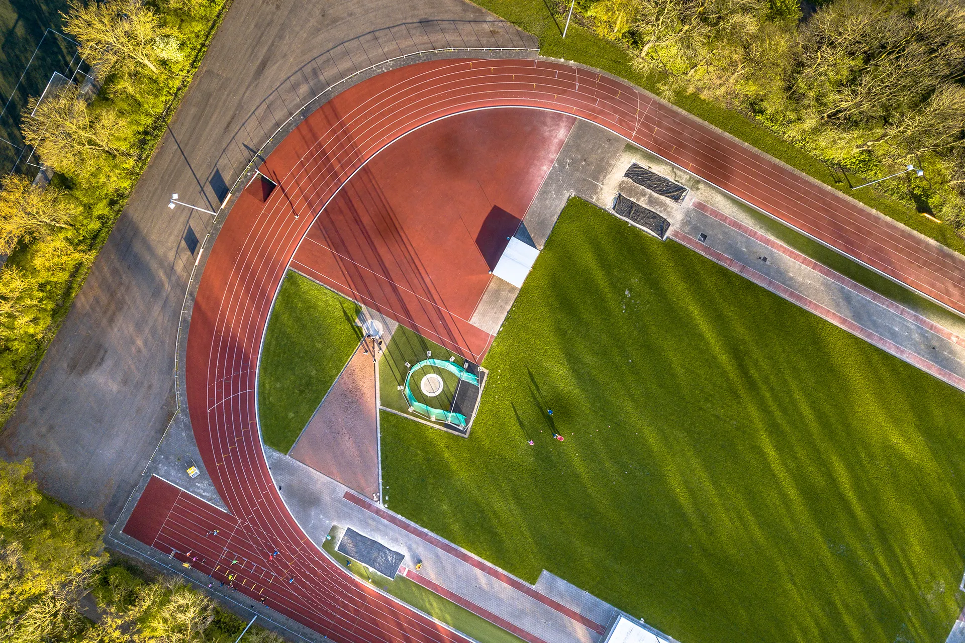 futbol sahası denetimi 10 futbol sahası denetimi running athletic track 2025 03 23 22 26 20 utc