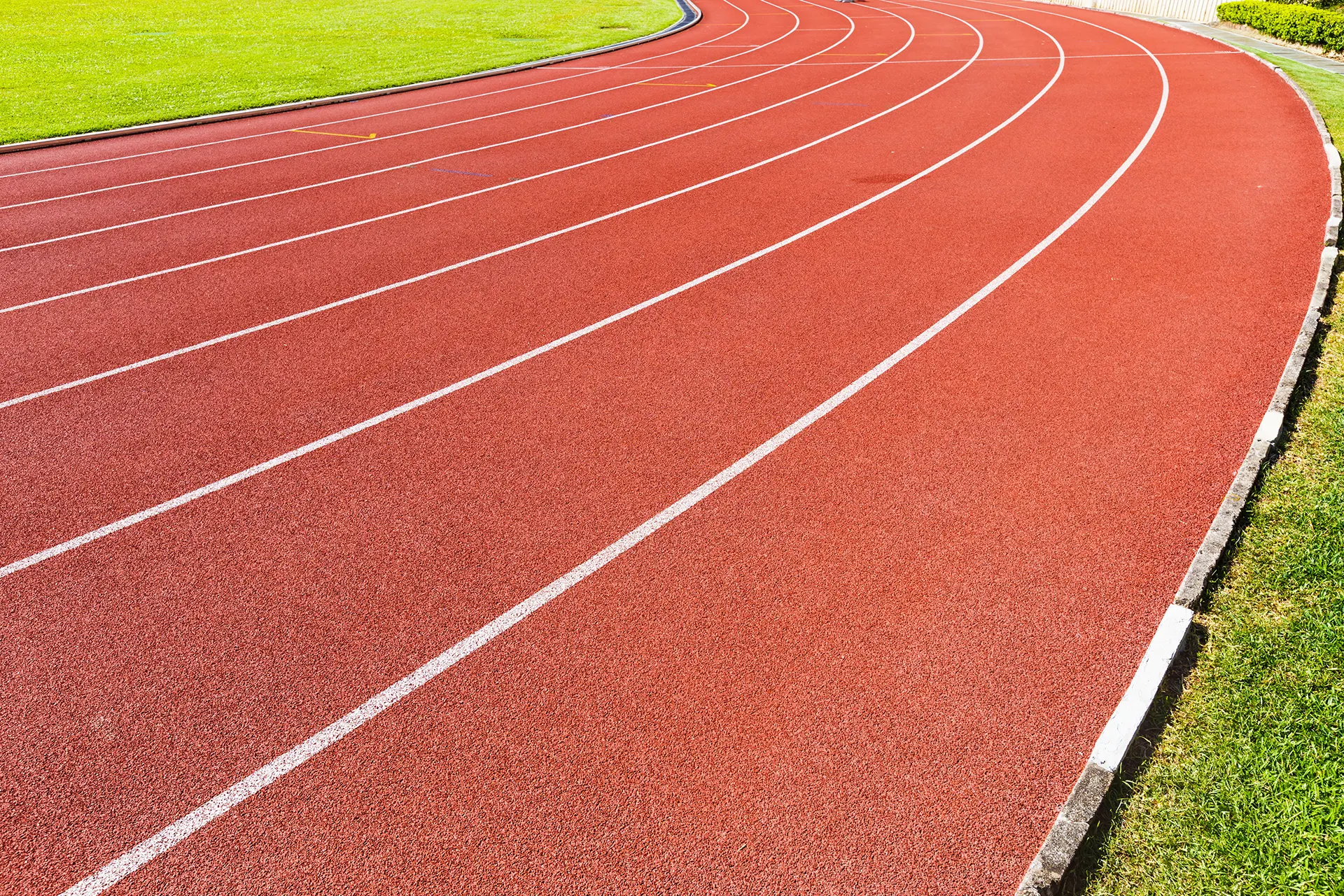 Spor Sahası Denetimi running way 2025 04 02 04 23 50 utc