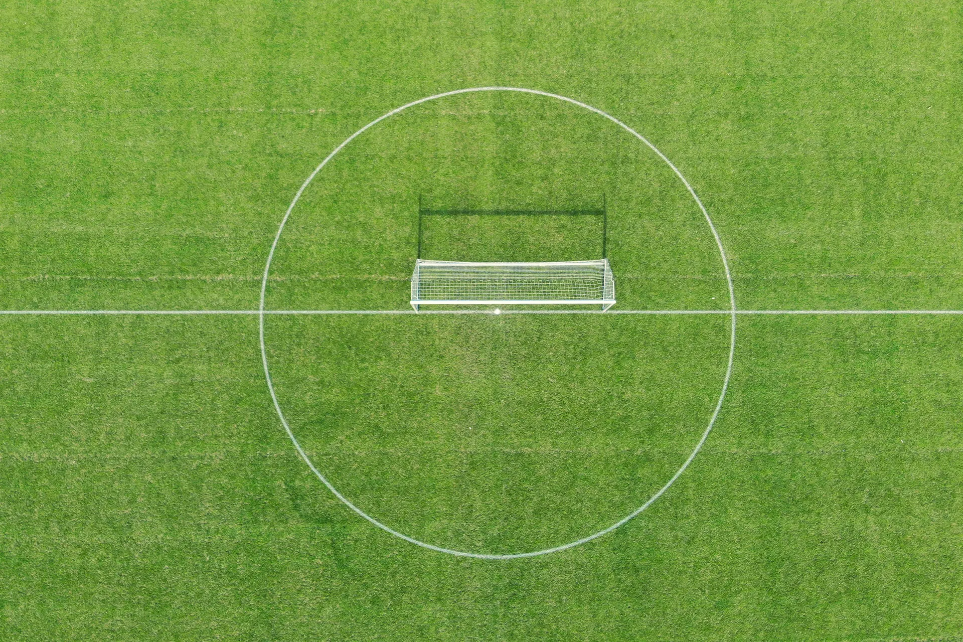 spor zemin laboratuvar testleri 2 spor zemin laboratuvar testleri soccer field 2