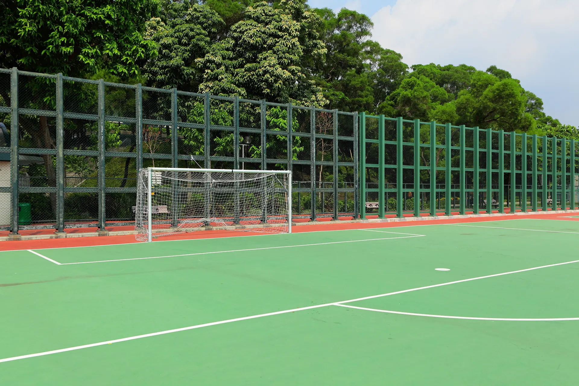 EN-14904 2 EN-14904 soccer field and gate 2025 03 26 21 52 02 utc