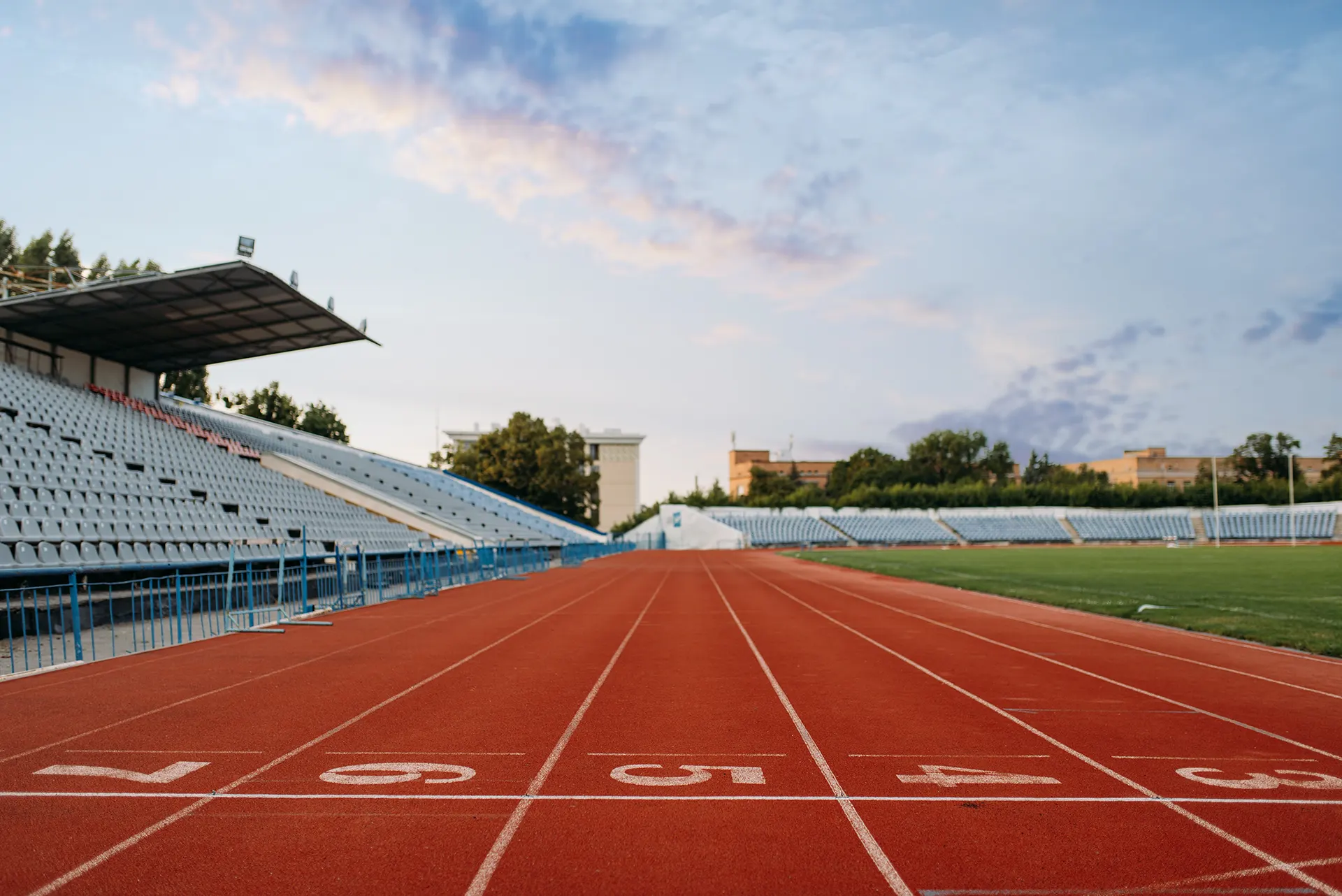 spor zemin laboratuvar testleri 9 spor zemin laboratuvar testleri start line for running nobody front view 2024 11 26 15 55 36 utc