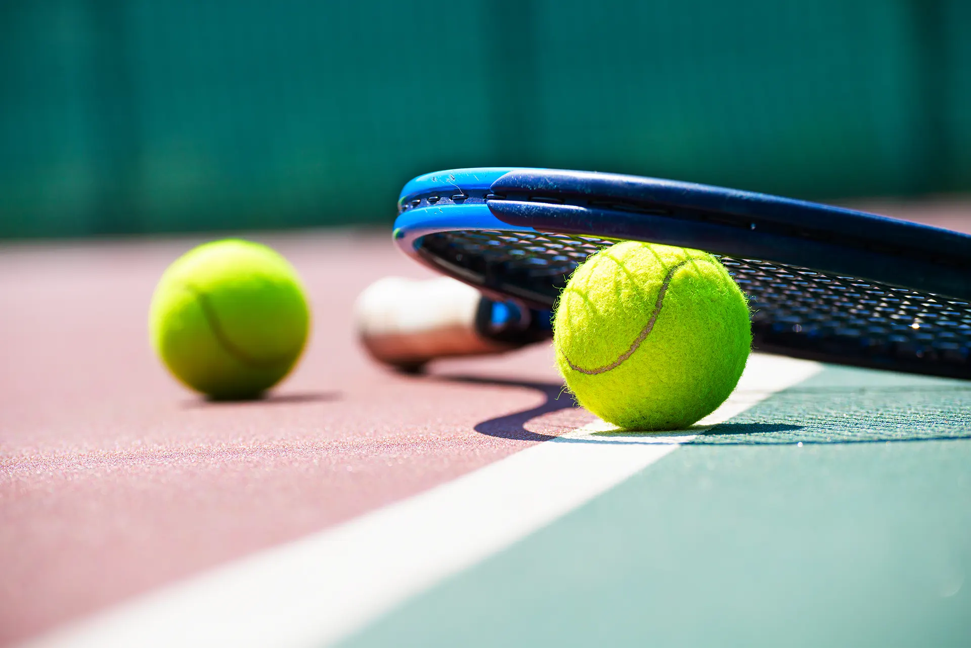 Spor tesisi danışmanlığı 3 Spor tesisi danışmanlığı tennis court