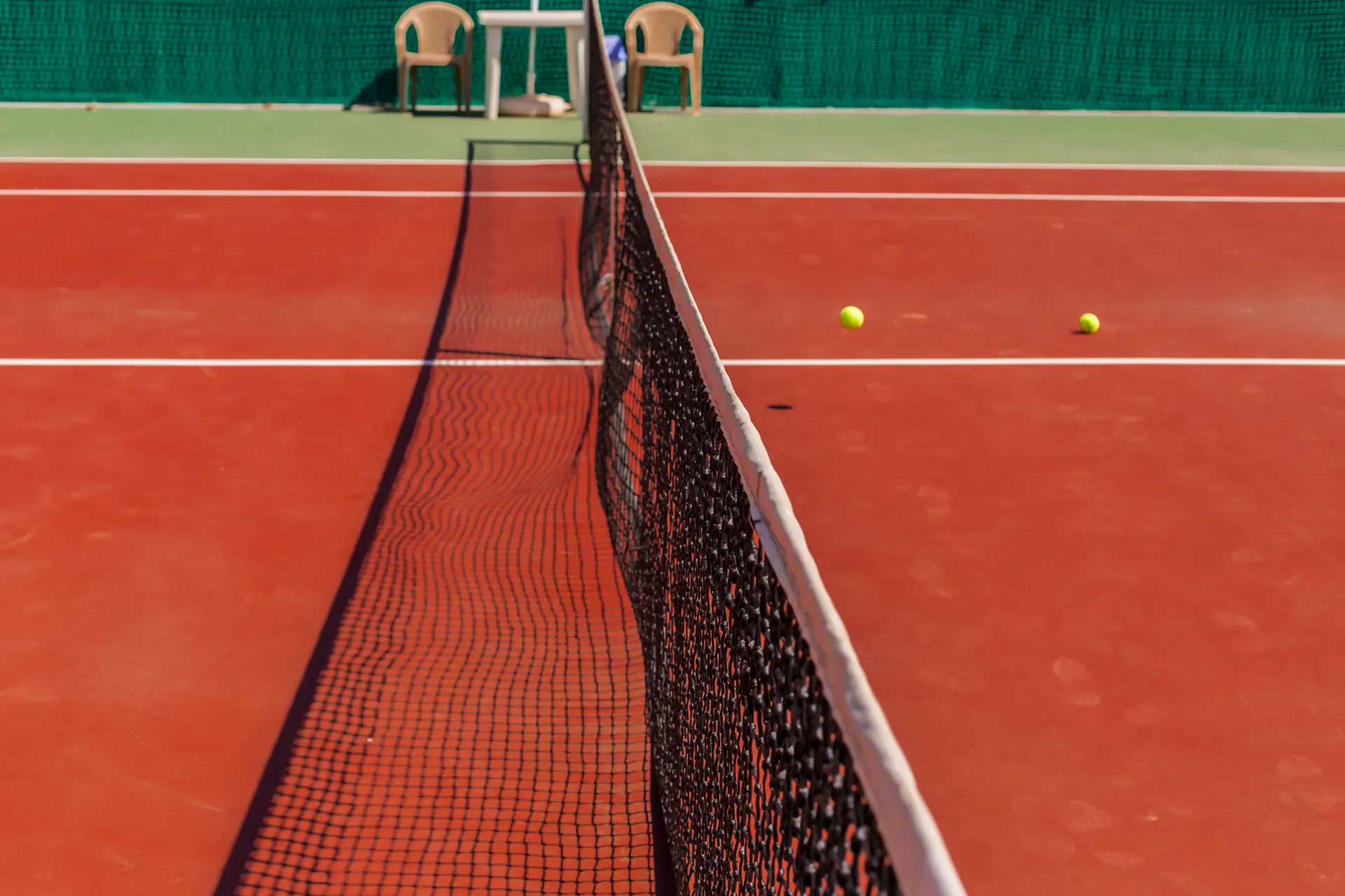 ITF