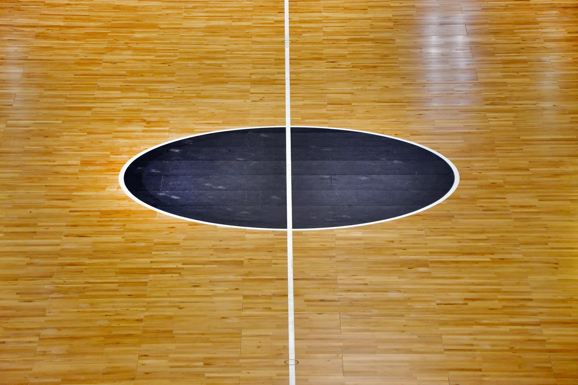 basketbol sahası denetimi 1 basketbol sahası denetimi