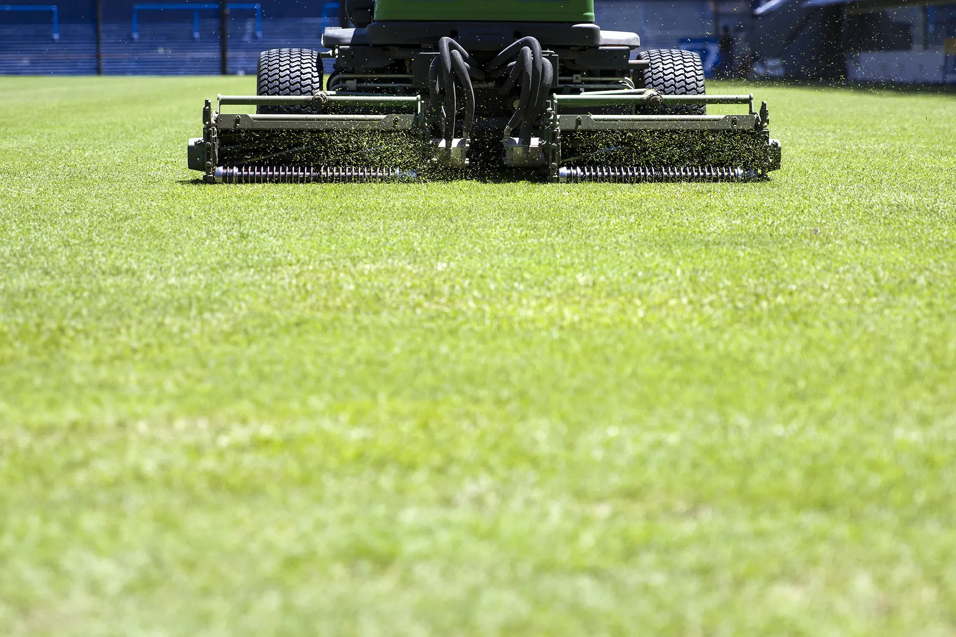 Spor tesisi danışmanlığı 8 Spor tesisi danışmanlığı lawnmower on the stadium 2025 02 21 04 32 34 utc