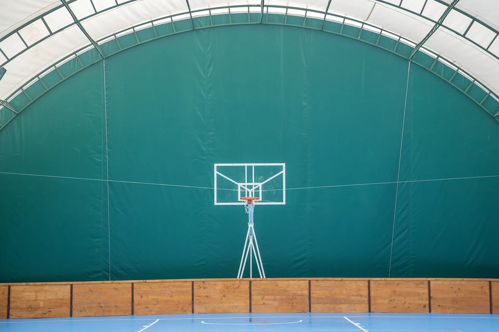 Sertifika Yönetimi 2 Sertifika Yönetimi playground playcourt 2025 02 21 15 50 02 utc