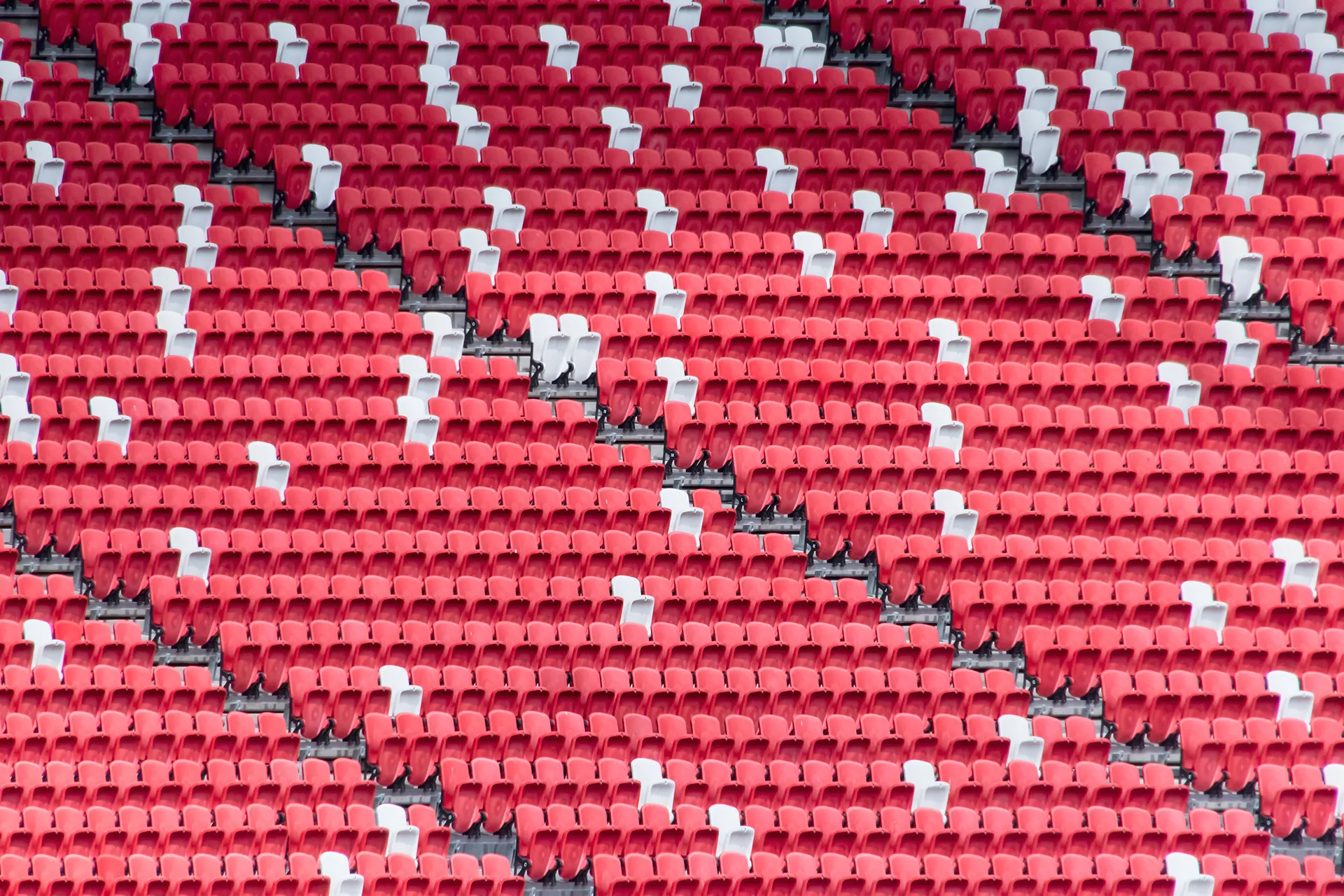 teknik şartname red and white stadium seats 2024 12 03 10 40 44 utc