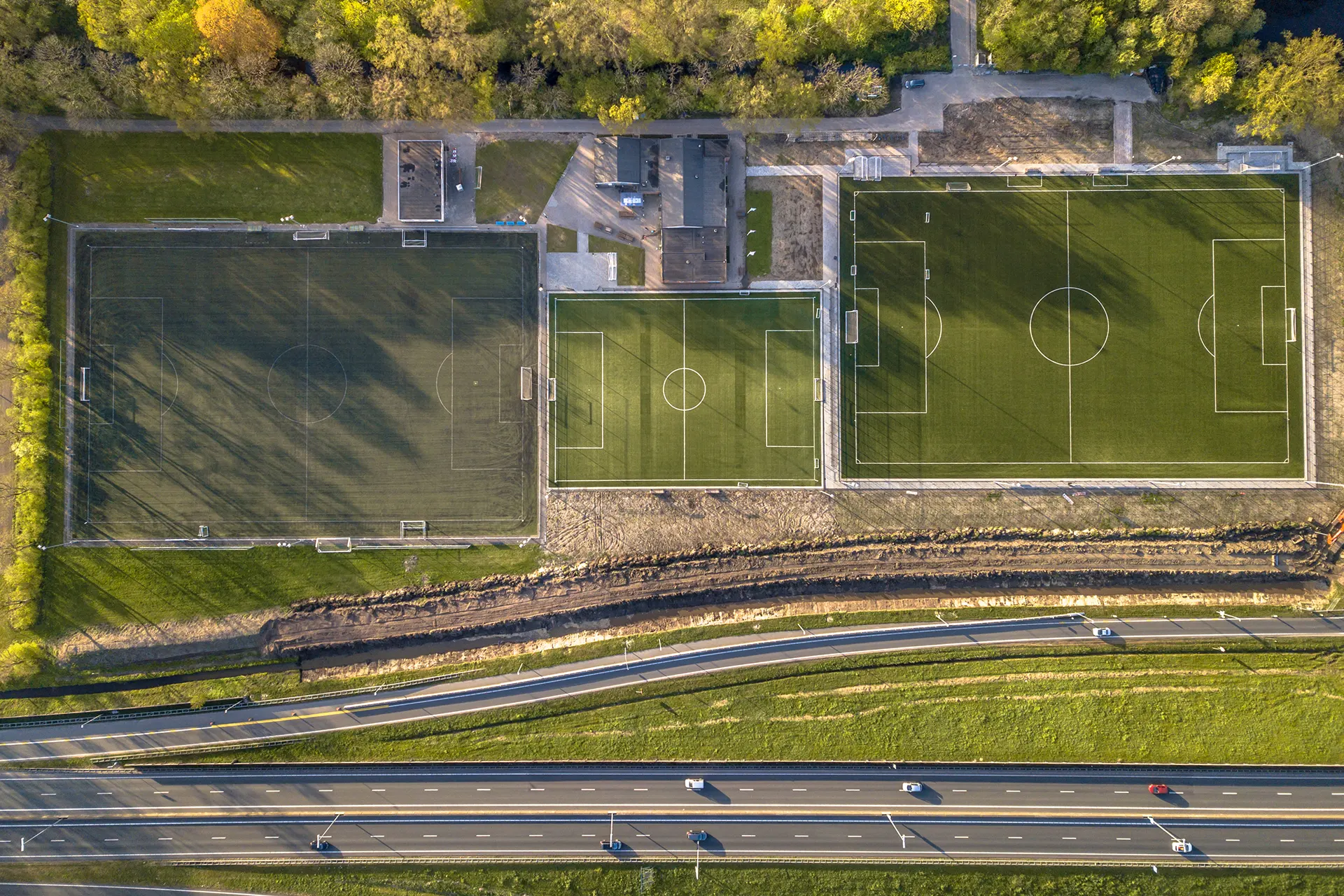 fizibilite analizi soccer fields from above 2025 03 23 22 26 12 utc