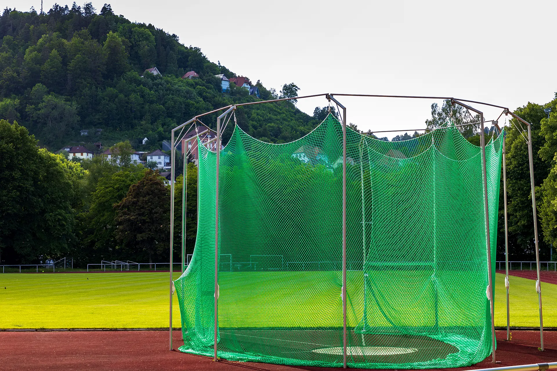 Spor tesisi danışmanlığı 7 Spor tesisi danışmanlığı training arena 2025 03 09 18 26 51 utc